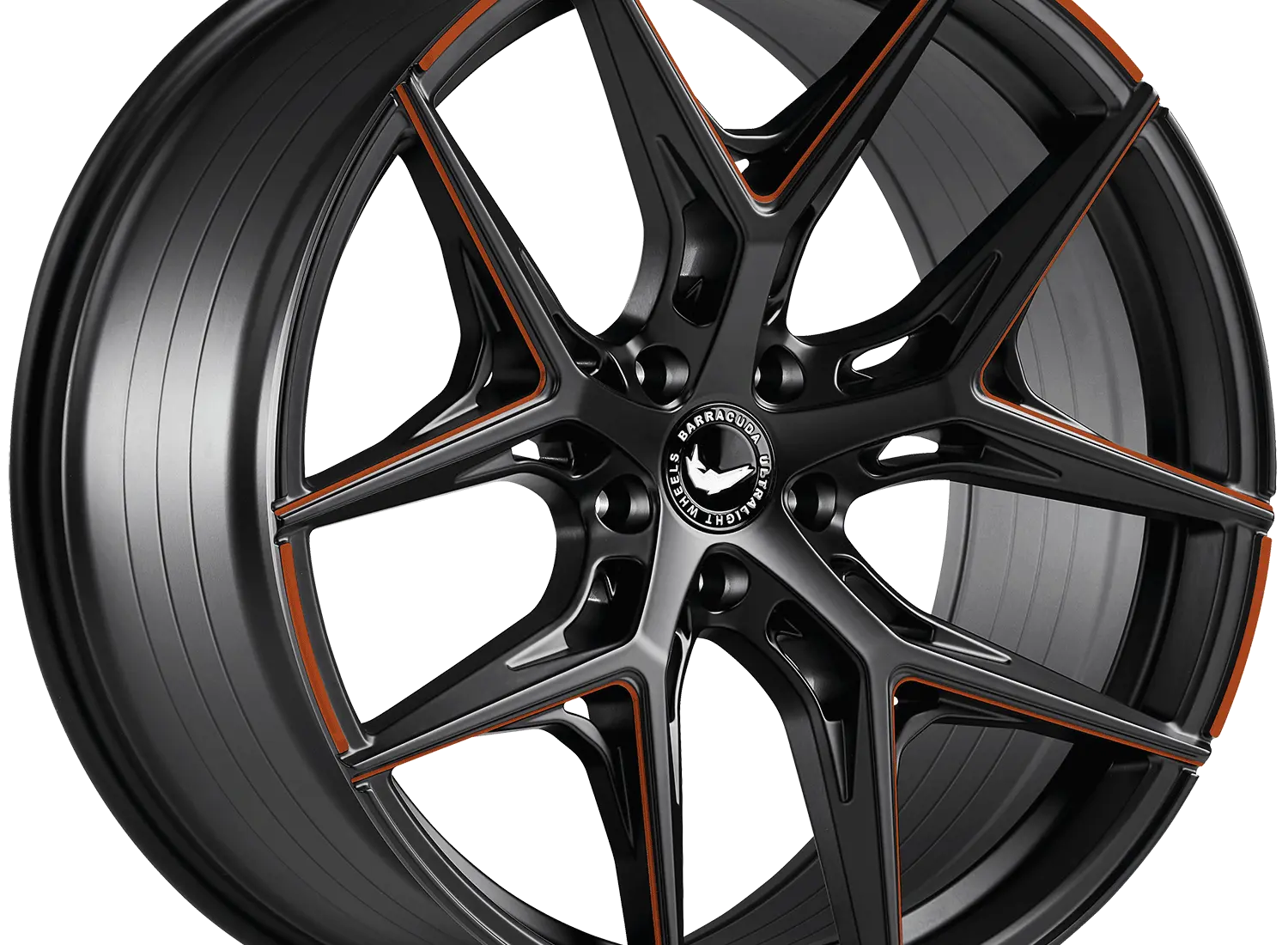 Razzer Flash Colour Copper