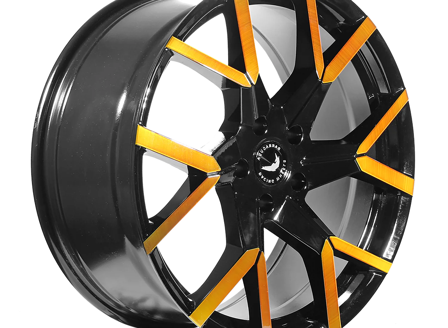 Tzunamee Evo Flash Colour