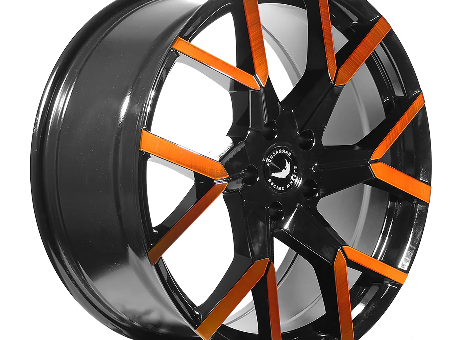 Tzunamee Evo Flash Colour