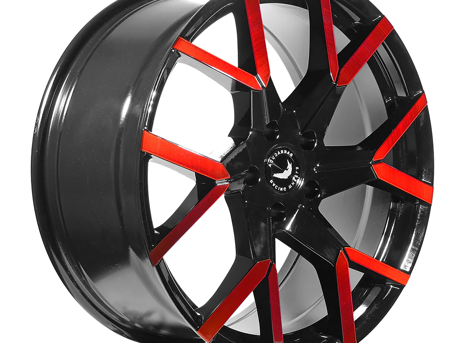 Tzunamee Evo Flash Colour