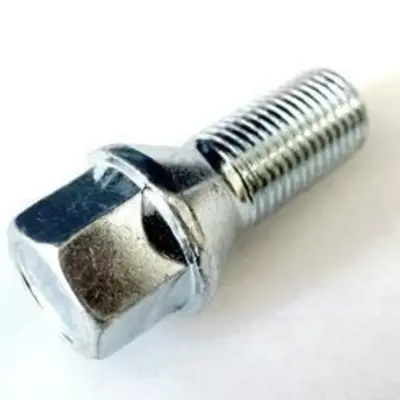 RADSCHRAUBE AUSSENSECHSKANT