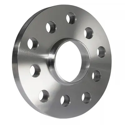 SPURVERBREITERUNG SYSTEM 2