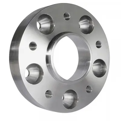 SPURVERBREITERUNG SYSTEM 4