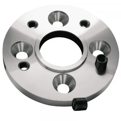 SPURVERBREITERUNG SYSTEM X